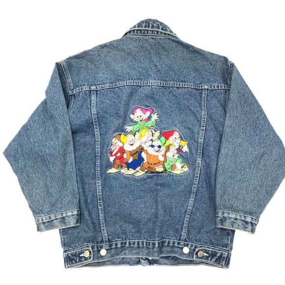 lace up leather biker jeans